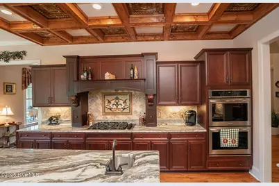 6756 Limerick Place SW, Ocean Isle Beach, NC 28469 - Photo 27