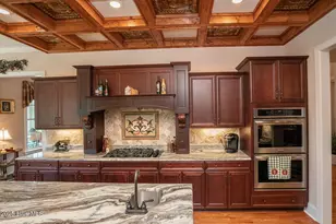 6756 Limerick Pl SW, Ocean Isle Beach, NC 28469 - Photo 27