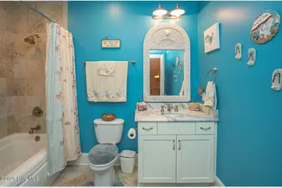 6756 Limerick Place SW, Ocean Isle Beach, NC 28469 - Photo 77