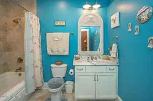 6756 Limerick Pl SW, Ocean Isle Beach, NC 28469 - Photo 77