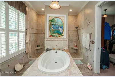 6756 Limerick Place SW, Ocean Isle Beach, NC 28469 - Photo 43