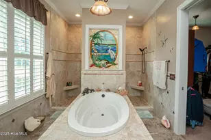 6756 Limerick Pl SW, Ocean Isle Beach, NC 28469 - Photo 43