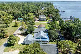 212 Lakeshore Dr, Lake Waccamaw, NC 28450 - Photo 53