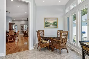 212 Lakeshore Dr, Lake Waccamaw, NC 28450 - Photo 23