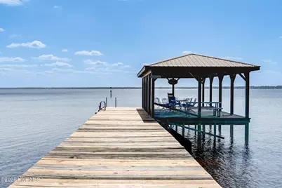 212 Lakeshore Drive, Lake Waccamaw, NC 28450 - Photo 45