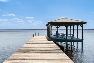 212 Lakeshore Dr, Lake Waccamaw, NC 28450 - Photo 45