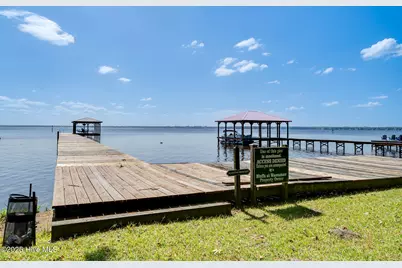 212 Lakeshore Drive, Lake Waccamaw, NC 28450 - Photo 43