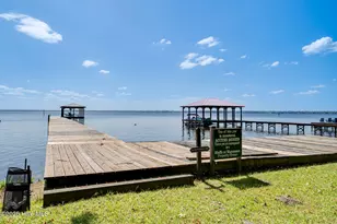 212 Lakeshore Dr, Lake Waccamaw, NC 28450 - Photo 43