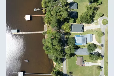 212 Lakeshore Drive, Lake Waccamaw, NC 28450 - Photo 57