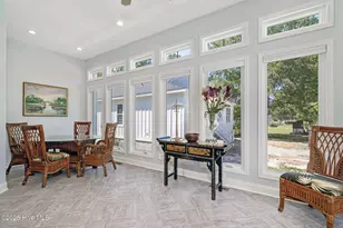 212 Lakeshore Dr, Lake Waccamaw, NC 28450 - Photo 25