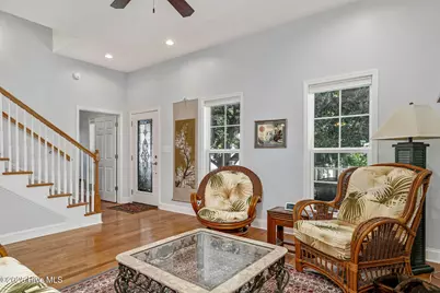 212 Lakeshore Drive, Lake Waccamaw, NC 28450 - Photo 13