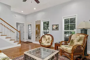 212 Lakeshore Dr, Lake Waccamaw, NC 28450 - Photo 13