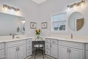 212 Lakeshore Dr, Lake Waccamaw, NC 28450 - Photo 29