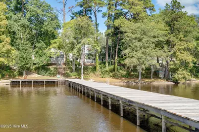 212 Lakeshore Drive, Lake Waccamaw, NC 28450 - Photo 49