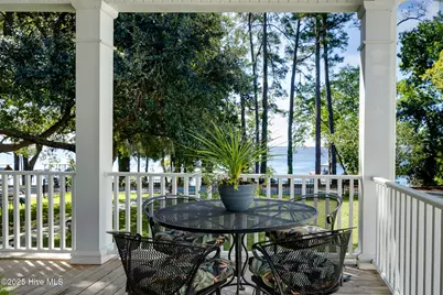 212 Lakeshore Drive, Lake Waccamaw, NC 28450 - Photo 7