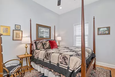 212 Lakeshore Drive, Lake Waccamaw, NC 28450 - Photo 31