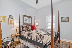 212 Lakeshore Dr, Lake Waccamaw, NC 28450 - Photo 31