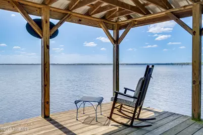 212 Lakeshore Drive, Lake Waccamaw, NC 28450 - Photo 47