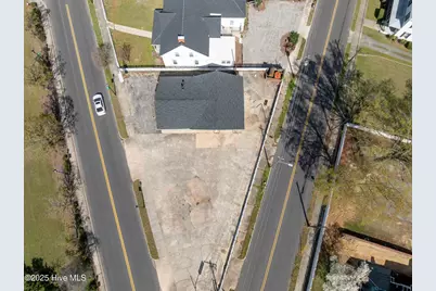 508 Fayetteville Road, Rockingham, NC 28379 - Photo 21