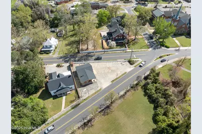 508 Fayetteville Road, Rockingham, NC 28379 - Photo 19