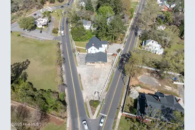 508 Fayetteville Road, Rockingham, NC 28379 - Photo 15