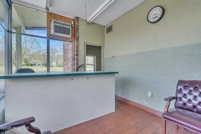 508 Fayetteville Road, Rockingham, NC 28379 - Photo 29