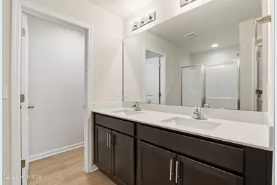 202 Streamlet Drive, Fremont, NC 27830 - Photo 19