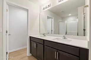 202 Streamlet Dr, Fremont, NC 27830 - Photo 19