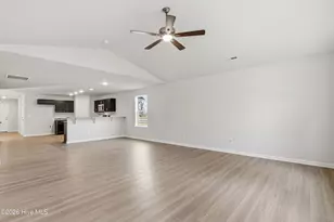 202 Streamlet Dr, Fremont, NC 27830 - Photo 17