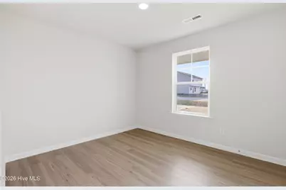 202 Streamlet Drive, Fremont, NC 27830 - Photo 27