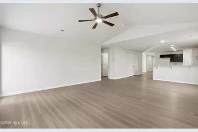 202 Streamlet Drive, Fremont, NC 27830 - Photo 13