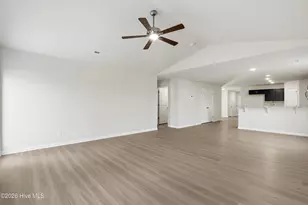202 Streamlet Dr, Fremont, NC 27830 - Photo 13