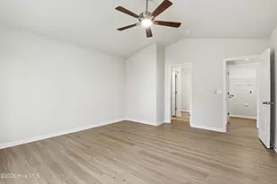 202 Streamlet Dr, Fremont, NC 27830 - Photo 21