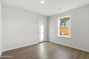 202 Streamlet Dr, Fremont, NC 27830 - Photo 25