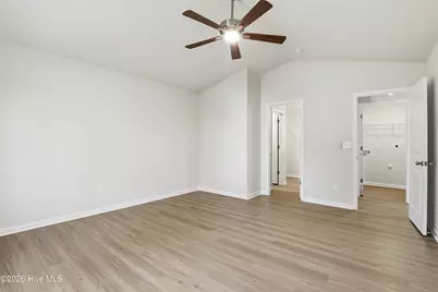 202 Streamlet Drive, Fremont, NC 27830 - Photo 17
