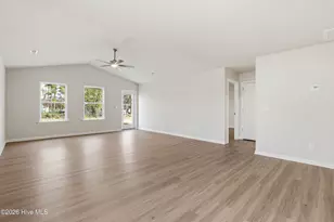 202 Streamlet Dr, Fremont, NC 27830 - Photo 15