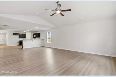 202 Streamlet Drive, Fremont, NC 27830 - Photo 13