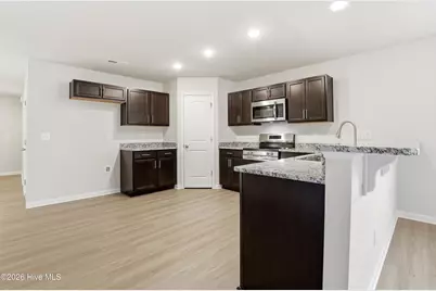 202 Streamlet Drive, Fremont, NC 27830 - Photo 7