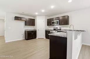 202 Streamlet Dr, Fremont, NC 27830 - Photo 7