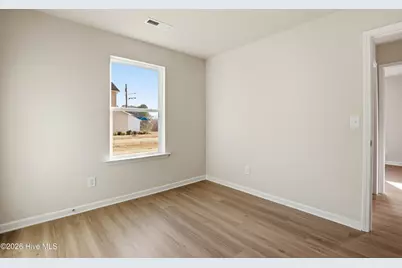 202 Streamlet Drive, Fremont, NC 27830 - Photo 23