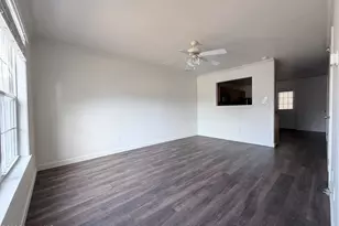 202 Springwood Dr, Jacksonville, NC 28546 - Photo 3