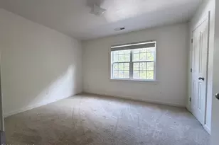 202 Springwood Dr, Jacksonville, NC 28546 - Photo 11