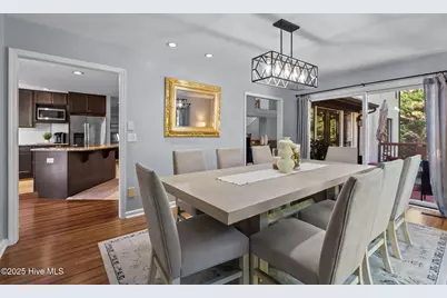 5 Pin Oak Court, Pinehurst, NC 28374 - Photo 25