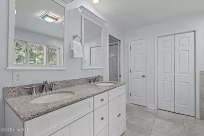 5 Pin Oak Court, Pinehurst, NC 28374 - Photo 37