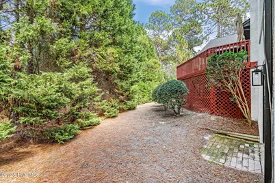 5 Pin Oak Court, Pinehurst, NC 28374 - Photo 51