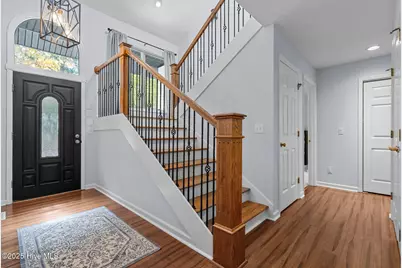 5 Pin Oak Court, Pinehurst, NC 28374 - Photo 17