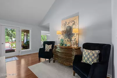 5 Pin Oak Court, Pinehurst, NC 28374 - Photo 21
