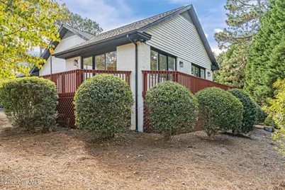 5 Pin Oak Court, Pinehurst, NC 28374 - Photo 15