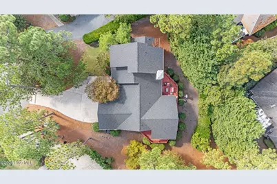 5 Pin Oak Court, Pinehurst, NC 28374 - Photo 3