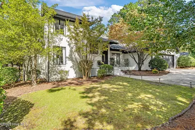 5 Pin Oak Court, Pinehurst, NC 28374 - Photo 49